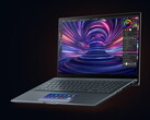 Asus ZenBook Pro 15 UX535 im Laptop-Test: Ein wenig mehr Zen könnte es schon sein