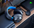 Leichtes Gaming-Headset für 60 Euro: Razer Kraken X.