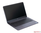 Test Huawei MateBook D 14 W50F (i5-8250U) Laptop