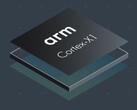 Durch einen ARM Cortex-X1 könnte der Qualcomm Snapdragon 875 einen massiven Vorteil gegen seine Mitbewerber erlangen. (Bild: ARM)