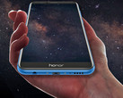 Honor 7X: Das 300-Euro-Smartphone mit 18:9-Display