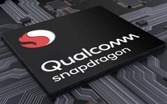 Der Qualcomm Snapdragon 875 wird nur eines von mehreren spannenden Upgrades, die man bei Flaggschiff-Smartphones im nächsten Jahr erwarten darf. (Bild: Qualcomm)