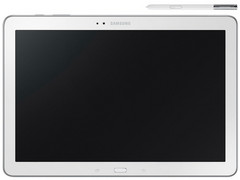 CES 2014 | Samsung kündigt Android-Tablets Galaxy NotePro 12.2, Galaxy TabPro 8.4, 10.1 und 12.2 an