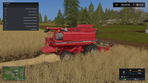 Farming Simulator 17 (2016) - gut spielbar