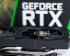Die Nvidia GeFroce RTX 3000-Grafikkarten werden vermutlich eine deutlich höhere Speicherbandbreite mitbringen. (Bild: Christian Wiediger, Unsplash)