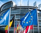EU: Die Urheberrechtsreform ist zurück - und sie wird noch schlimmer ~ Update