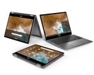 Acer präsentiert das Project-Athena-zertifizierte Chromebook Spin 713 und das günstige Spin 311.