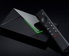 Bei Media Markt und Notebooksbilliger gibt es das Nvidia Shield TV Pro aktuell zum Deal-Preis von 175 Euro (Bild: Nvidia)