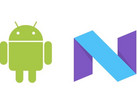 Android Nougat kommt demnächst auch auf Chromebooks und bringt Vorteile für Android-Apps.