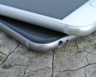 Bericht: Apple entwickelt vier neue iPhones und ein neues iPhone SE (Symbolfoto)