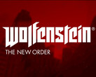 Wolfenstein: The New Order Benchmarks
