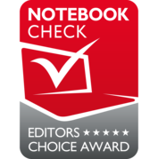Editors Choice Award Service- und Supportzufriedenheit 2023 bei Notebooks: Razer