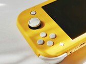 Die Nintendo Switch 2 soll mit sämtlichen Spielen für die erste Switch kompatibel sein. (Bild: Spencer)