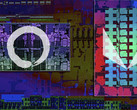AMD stellt 2. Generation von Ryzen Mobile Prozessoren vor