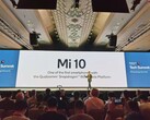 Xiaomi Mi 10 Pro in MIUI 11-Code entdeckt, 66W-Fast-Charging an Bord.