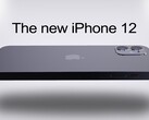 T-Mobile Niederlande bestätigt die Bezeichnungen für die vier iPhone 12-Modelle des Jahres 2020.