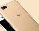 Smartphones: Oppo, Vivo und Xiaomi attackieren Huawei und Apple