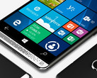HP: Windows Phone Elite X3 wird teilweise zurückgehalten