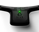 VR ohne Kabel dank dem HTC Vive Wireless Adapter. (Bild: HTC)