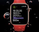 Wearables: Apple Watch bleibt vor Xiaomi, Huawei überholt Samsung, indischer Senkrechtstarter BoAt kommt.
