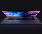 Das MacBook Pro von Apple (Quelle: Apple)