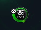 Im Februar hat Microsoft OPUS: Echo of Starsong und Galactic Civilizations III aus dem Xbox Game Pass gestrichen. (Quelle: Xbox)