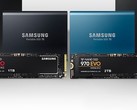 Samsung: Neue intelligente SSD-Technik vorgestellt