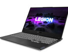 Lenovo Legion S7 15ACH6 im Test: 4k-Gaming-Notebook mit guten Akkulaufzeiten