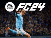 EA Sports FC 24 im Test: Laptop und Desktop Benchmarks