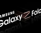 Das Samsung Galaxy Z Fold3 dürfte in sehr spannendes Foldable mit Snapdragon 888 sowie leichterem und dünnerem Chassis werden. (Bild: LetsGoDigital)