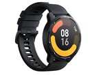 Otto bietet die Xiaomi Watch S1 Active Smartwatch derzeit zum reduzierten Angebotspreis von 126 Euro an (Bild: Xiaomi)