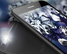 HTC One A9s: Neuzugang bei den HTC One Smartphones vorgestellt