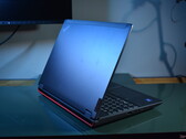 ThinkPad P16 Gen 2: Lenovo sollte mehr SSD-Slots verbauen