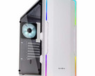 RGB-Front: BitFenix Enso vorgestellt