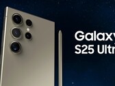 Laut einem aktuellen Industriebericht wird 2025 nur das Galaxy S25 Ultra mit Snapdragon 8 Gen 4 starten, Galaxy S25 und S25+ dagegen mit Exynos 2500. (Bild: Technizo Concept)