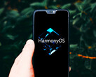 HarmonyOS könnte schon in einigen Monaten ein ernsthafter Konkurrent für Android werden. (Bild: Barna Kovács / Huawei)