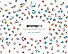 Auch die diesjährige Keynote zur WWDC wird wieder live ins Internet gestreamt.