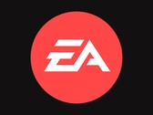 Ob und in welcher Form EA Werbung in Videospiele integrieren wird, ist bislang noch unklar. (Quelle: Electronic Arts)