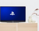Die PlayStation 5 wird in Zukunft eine variable Bildrate per HDMI unterstützen, genau wie die Xbox Series X. (Bild: Löwe / Sony)