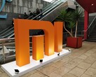 Der Xiaomi Mi Store in Barcelona bekommt bald Gesellschaft in Deutschland: Xiaomi eröffnet hierzulande auch einen Mi Store.