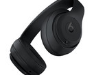 Bluetooth-Kopfhörer: Beats Studio3 mit aktiver Geräuschunterdrückung
