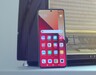 Test Xiaomi Redmi Note 13 Pro 4G Smartphone – Mittelklasse mit AMOLED und guten Kameras