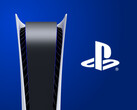 Die Sony PlayStation 5 ist die mit Abstand größte Spielkonsole, die man derzeit kaufen kann. (Bild: Sony)