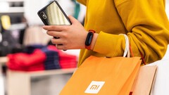 Xiaomi Onlineshop Deutschland: Zum Launch mit Sonderpreisen und Rabatten.