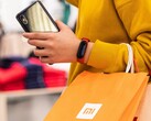 Xiaomi Onlineshop Deutschland: Zum Launch mit Sonderpreisen und Rabatten.