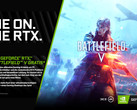 EVGA GeForce RTX Grafikkarte kaufen, Battlefield V gratis dazu.