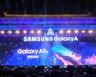 Das Galaxy A8s soll Anfang 2019 ein neuer Meilenstein für Samsung werden, wird gemunkelt.