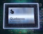 Der Qualcomm Snapdragon 855+ wird als Snapdragon 860 neu aufgelegt. (Bild: Qualcomm)