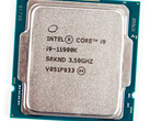 Intel Core i9-11900K Prozessor - Benchmarks und Specs