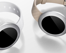 Huawei Honor Band Zero: Neue Smartwatch vorgestellt
